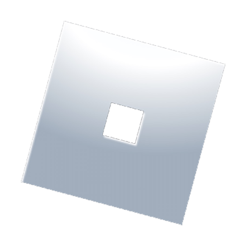 Roblox Logo